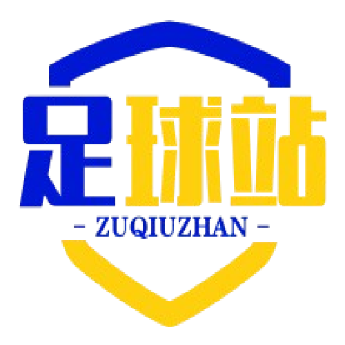 足球视界网